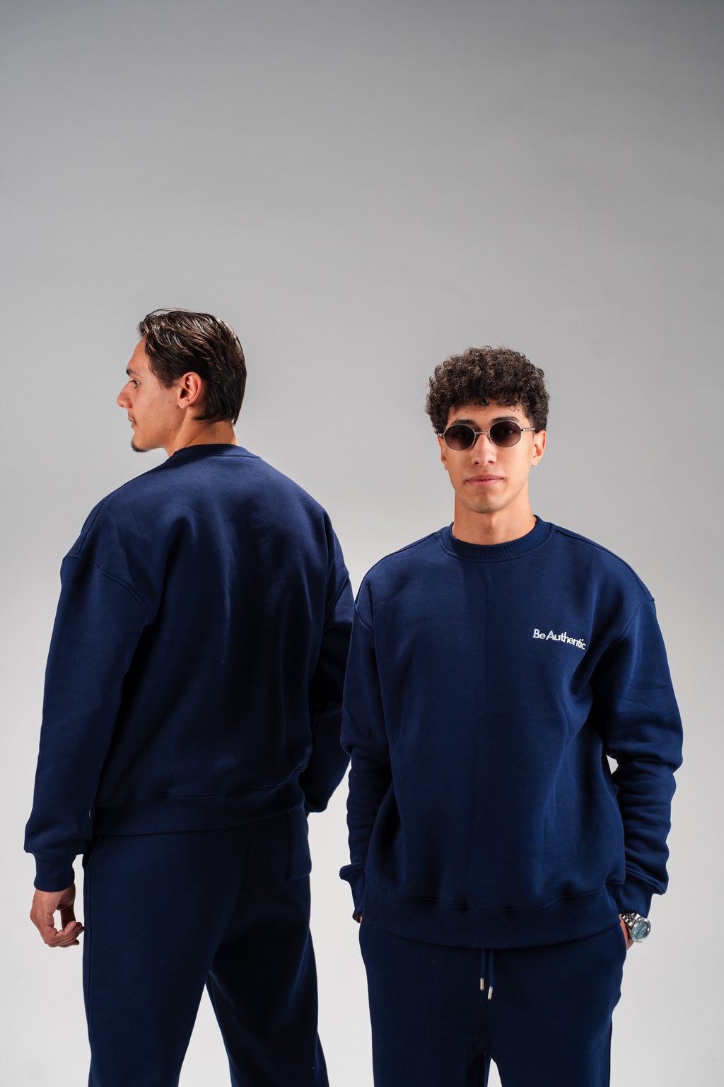 FUll SET